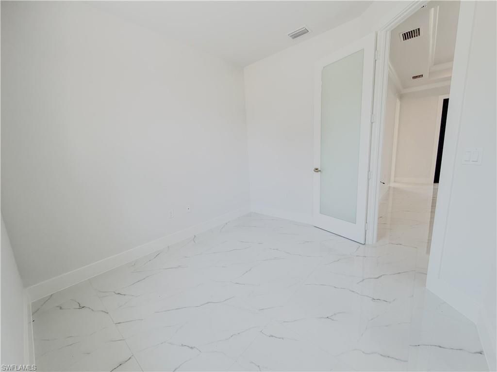 4371 47th Ave Ne, Naples, FL 34120 Photo