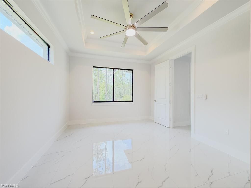 4371 47th Ave Ne, Naples, FL 34120 Photo