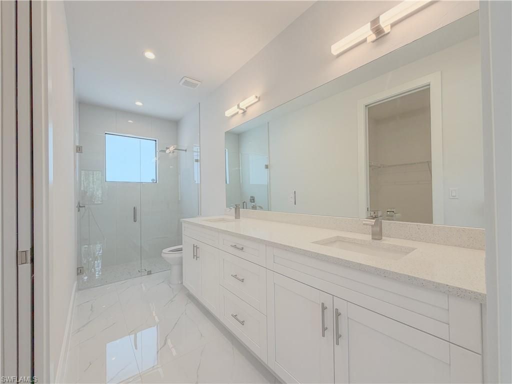 4371 47th Ave Ne, Naples, FL 34120 Photo