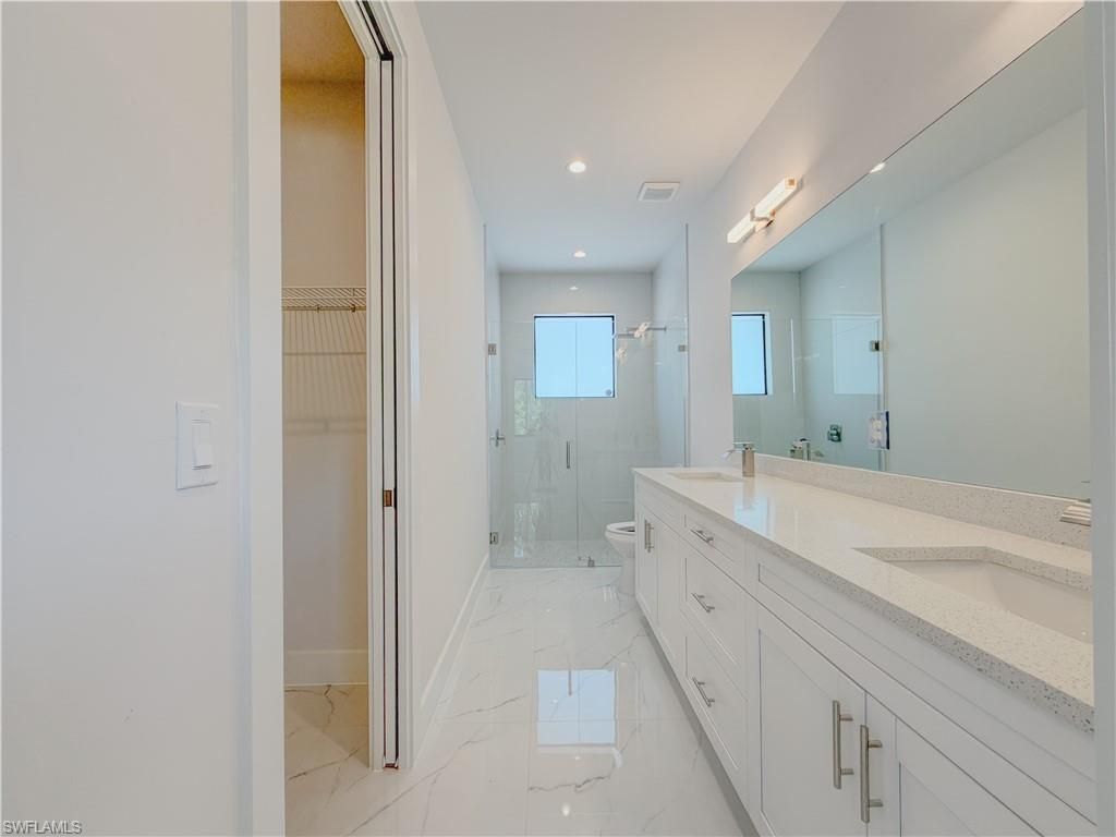 4371 47th Ave Ne, Naples, FL 34120 Photo