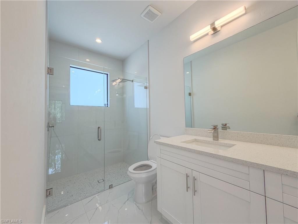 4371 47th Ave Ne, Naples, FL 34120 Photo