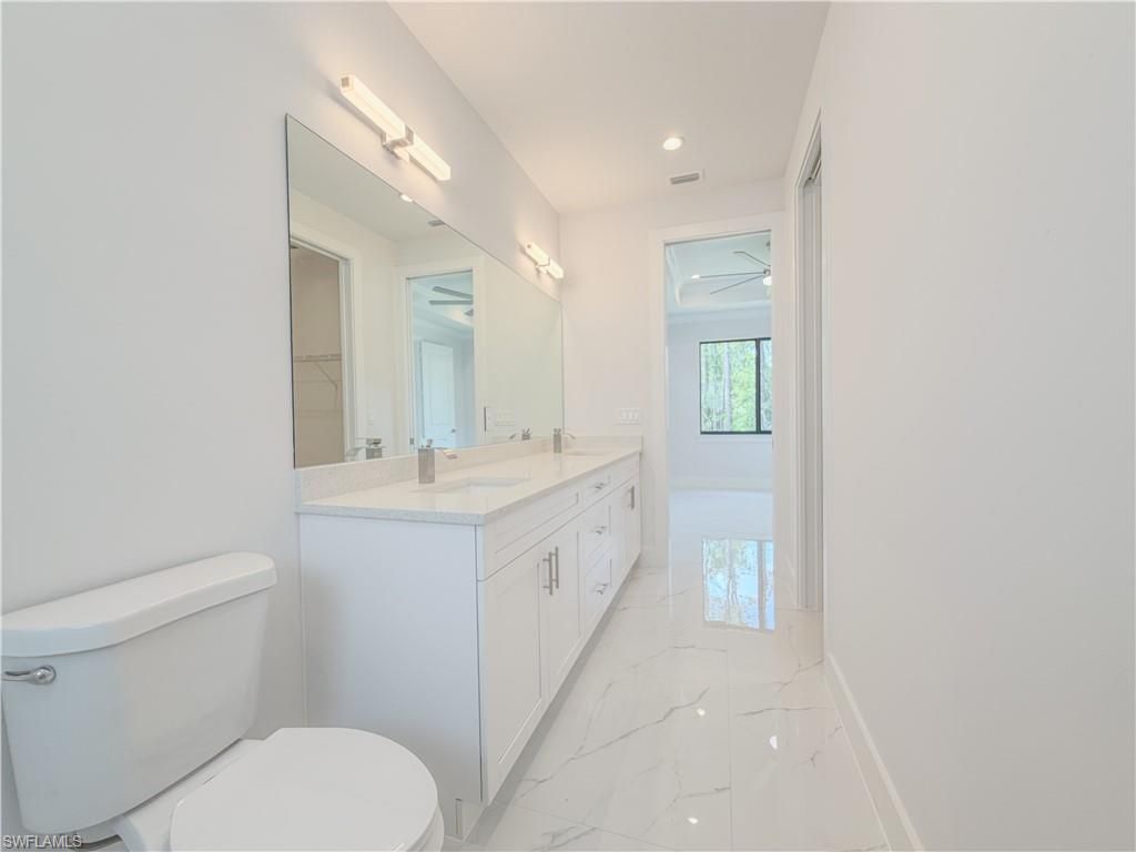 4371 47th Ave Ne, Naples, FL 34120 Photo