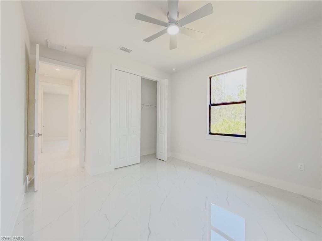 4371 47th Ave Ne, Naples, FL 34120 Photo