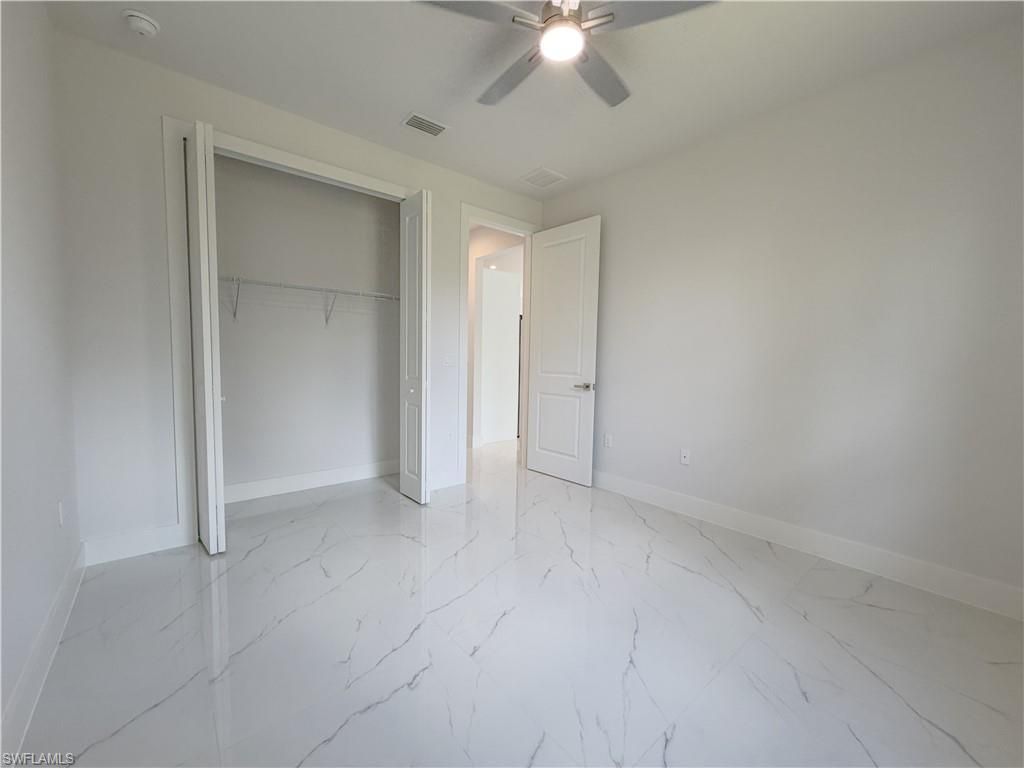 4371 47th Ave Ne, Naples, FL 34120 Photo