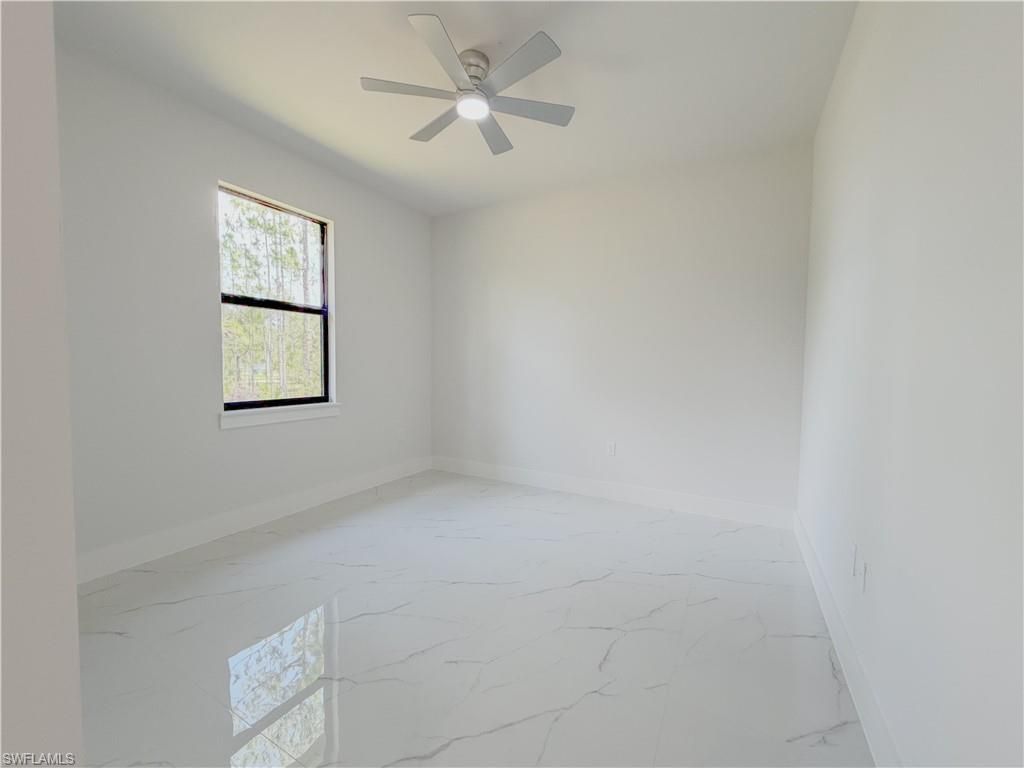 4371 47th Ave Ne, Naples, FL 34120 Photo