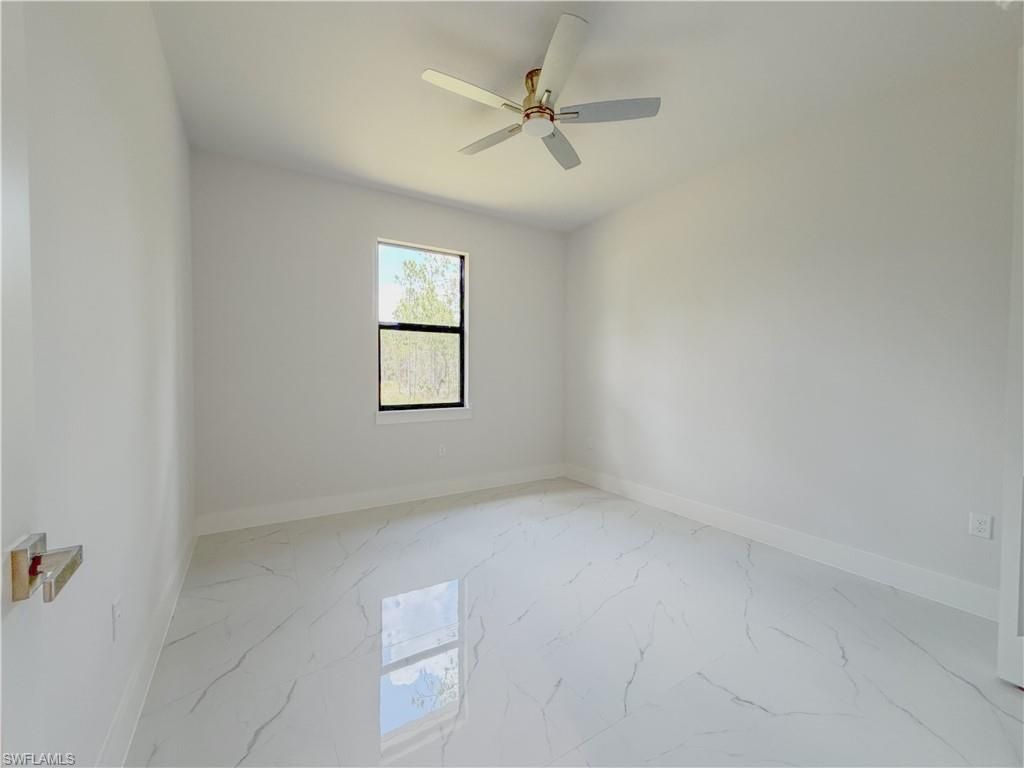 4371 47th Ave Ne, Naples, FL 34120 Photo