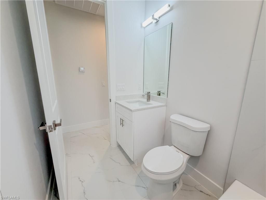 4371 47th Ave Ne, Naples, FL 34120 Photo