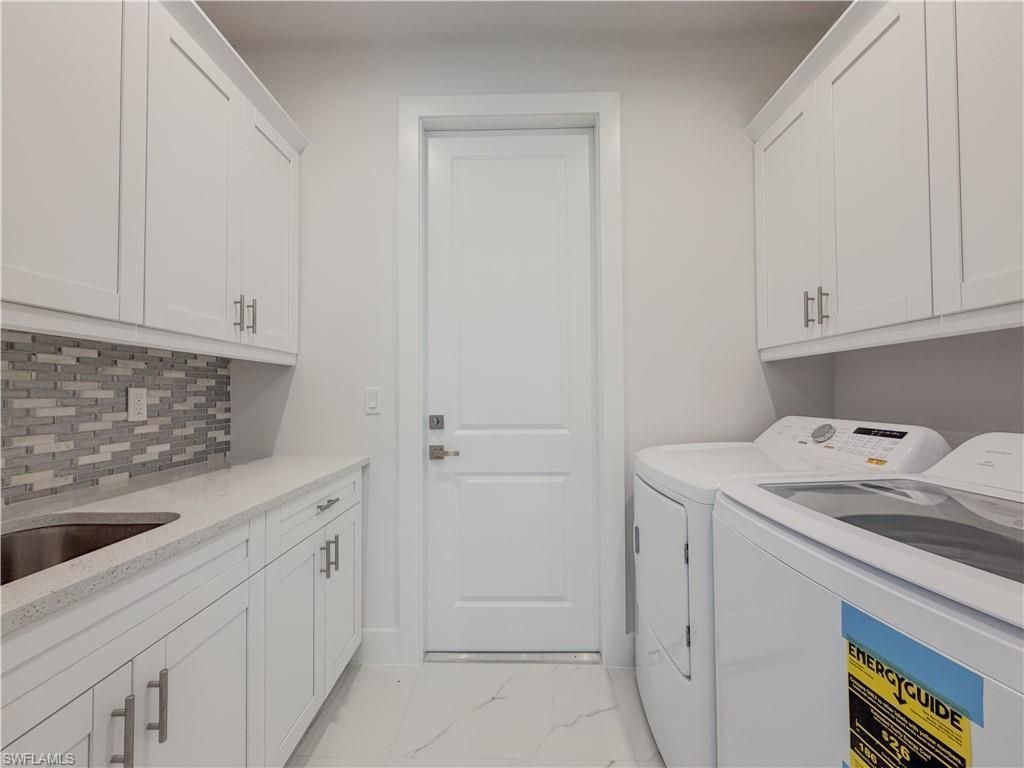4371 47th Ave Ne, Naples, FL 34120 Photo