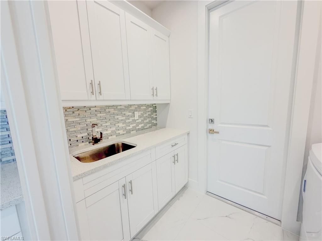 4371 47th Ave Ne, Naples, FL 34120 Photo
