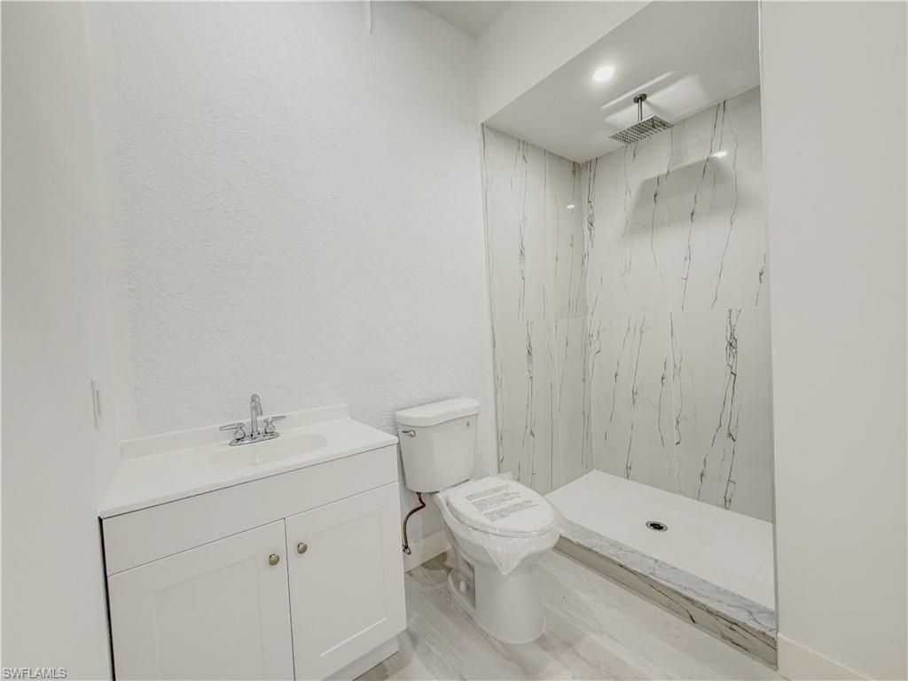 4371 47th Ave Ne, Naples, FL 34120 Photo