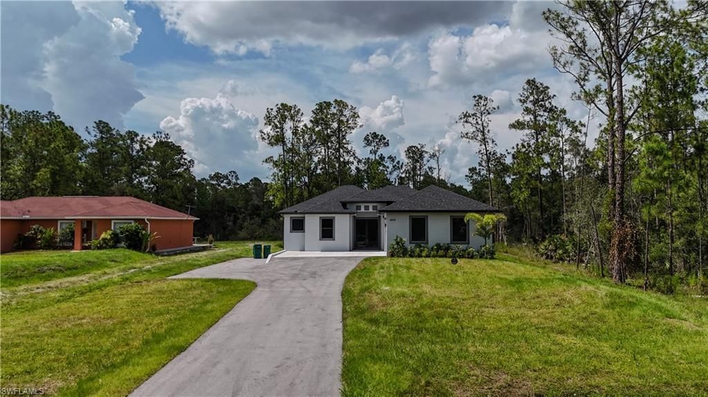 4371 47th Ave Ne, Naples, FL 34120 Photo