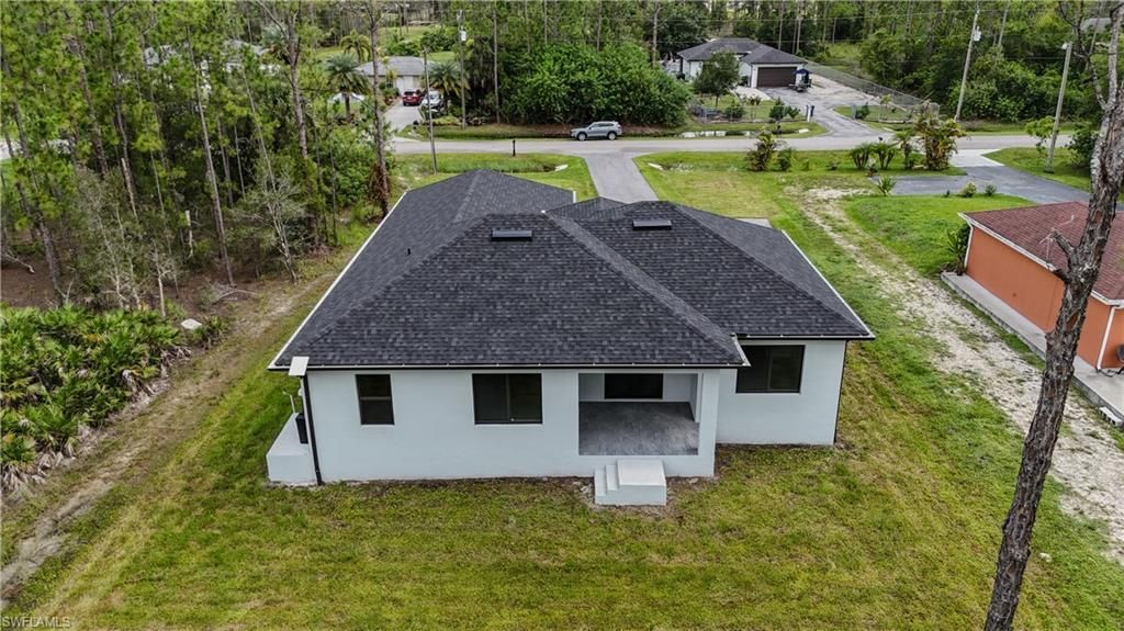 4371 47th Ave Ne, Naples, FL 34120 Photo