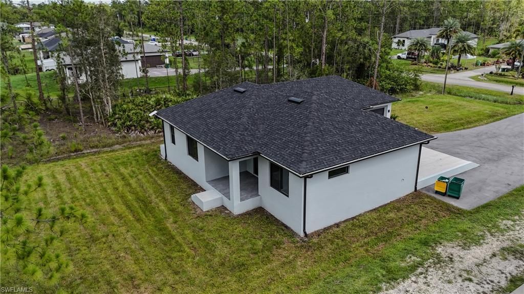 4371 47th Ave Ne, Naples, FL 34120 Photo