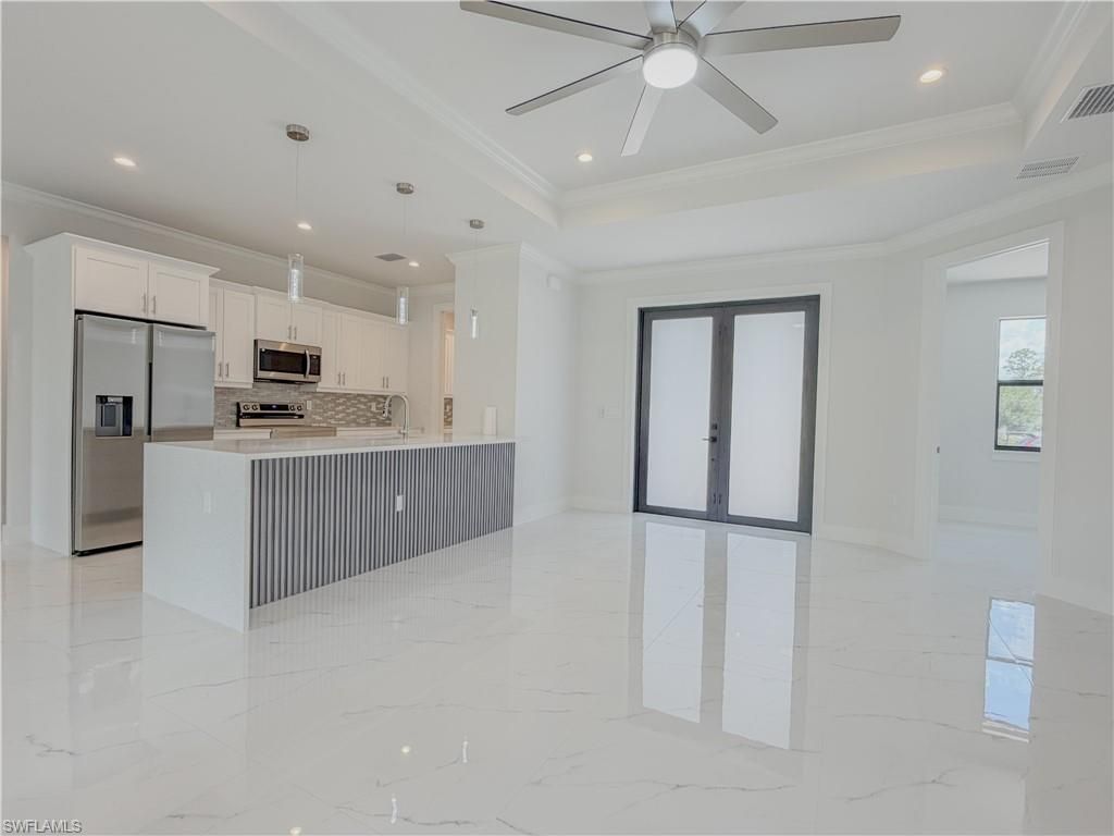 4371 47th Ave Ne, Naples, FL 34120 Photo