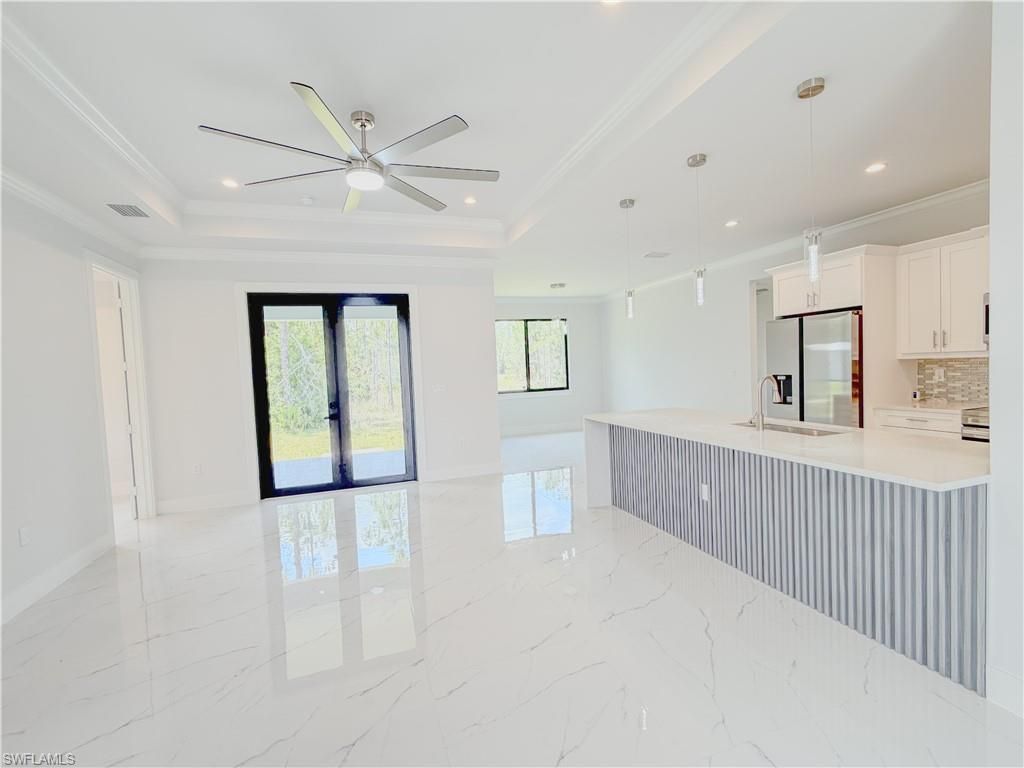 4371 47th Ave Ne, Naples, FL 34120 Photo