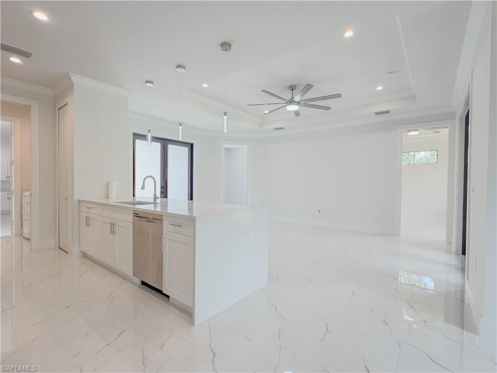 4371 47th Ave Ne, Naples, FL 34120 Photo