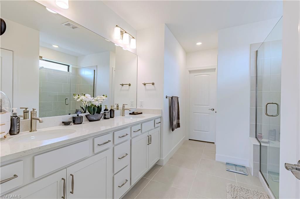1854 Mesa Ln, Naples, FL 34120 Photo