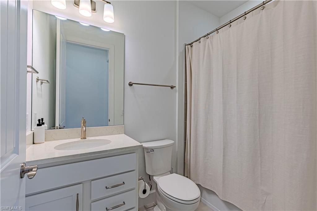 1854 Mesa Ln, Naples, FL 34120 Photo