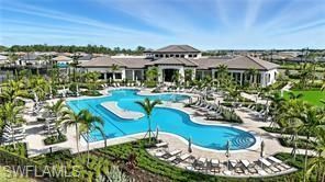 1854 Mesa Ln, Naples, FL 34120 Photo
