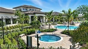 1854 Mesa Ln, Naples, FL 34120 Photo