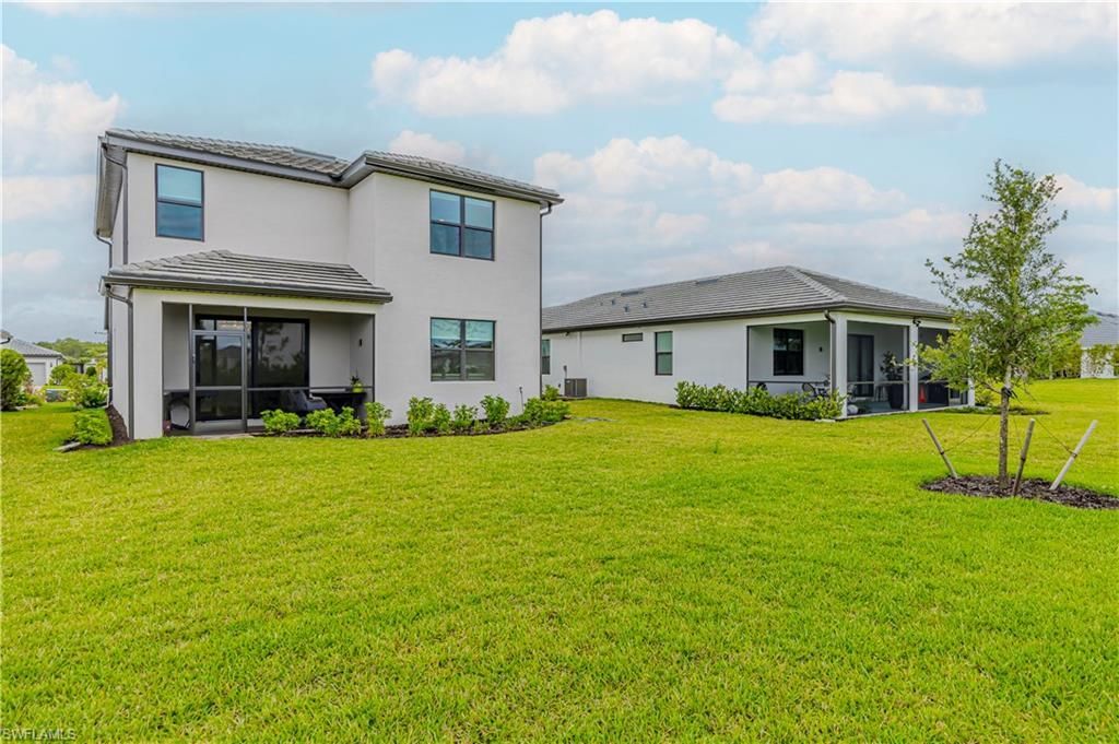 1854 Mesa Ln, Naples, FL 34120 Photo