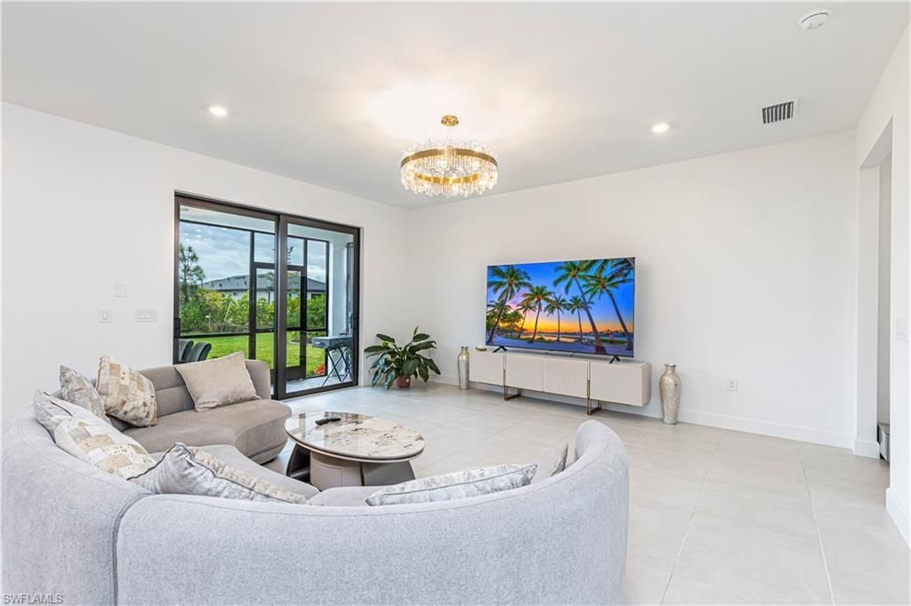 1854 Mesa Ln, Naples, FL 34120 Photo