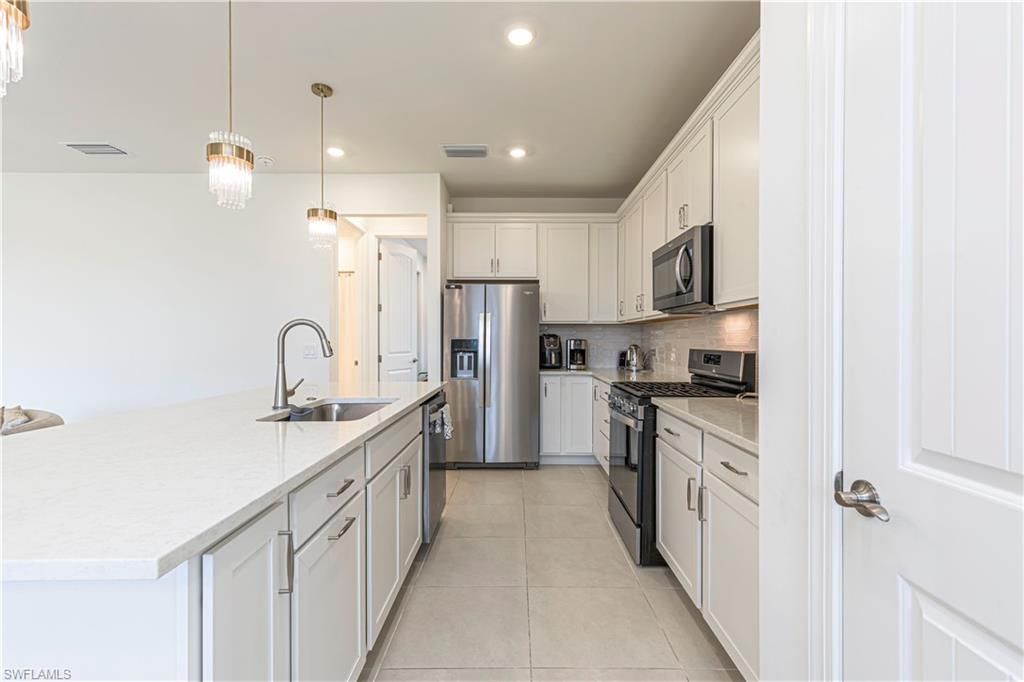 1854 Mesa Ln, Naples, FL 34120 Photo