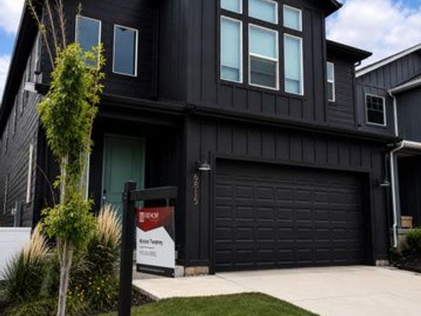6815 SERVICEBERRY DR , Park City, UT 84098