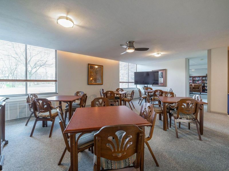 1000 Urlin Avenue, Unit 209, Columbus, OH 43212 Photo 33