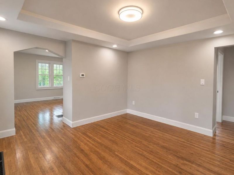 690 Collingwood Avenue, Columbus, OH 43213 Photo 10