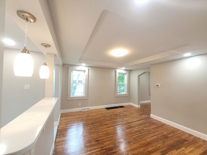 690 Collingwood Avenue, Columbus, OH 43213 Photo 11