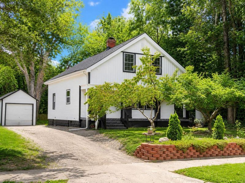 690 Collingwood Avenue, Columbus, OH 43213 Photo 2
