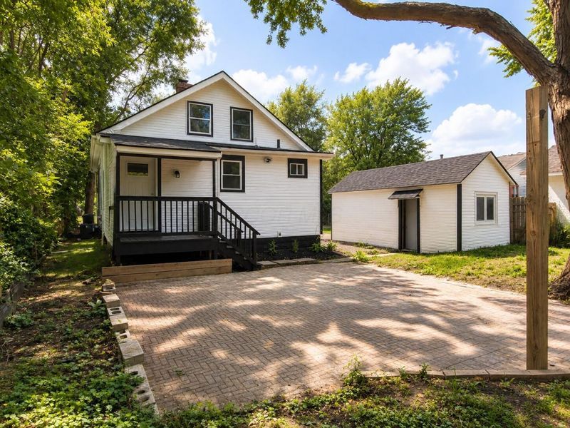 690 Collingwood Avenue, Columbus, OH 43213 Photo 22