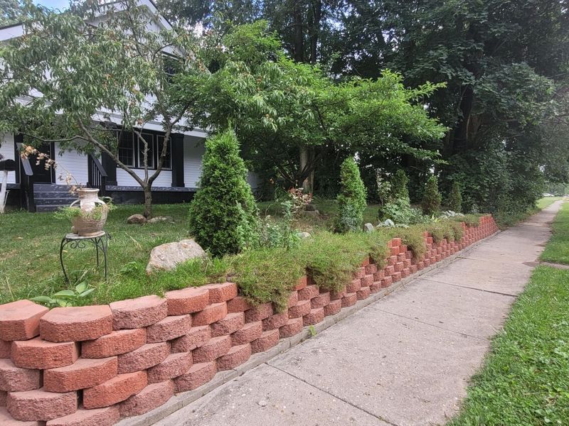 690 Collingwood Avenue, Columbus, OH 43213 Photo 25
