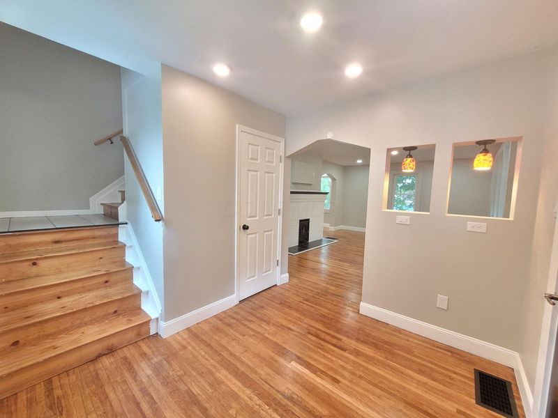 690 Collingwood Avenue, Columbus, OH 43213 Photo 5