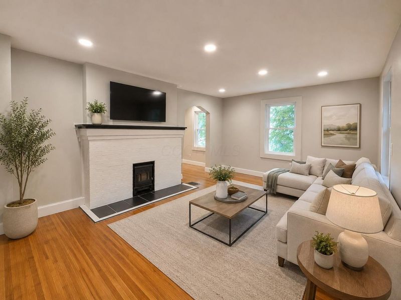 690 Collingwood Avenue, Columbus, OH 43213 Photo 6