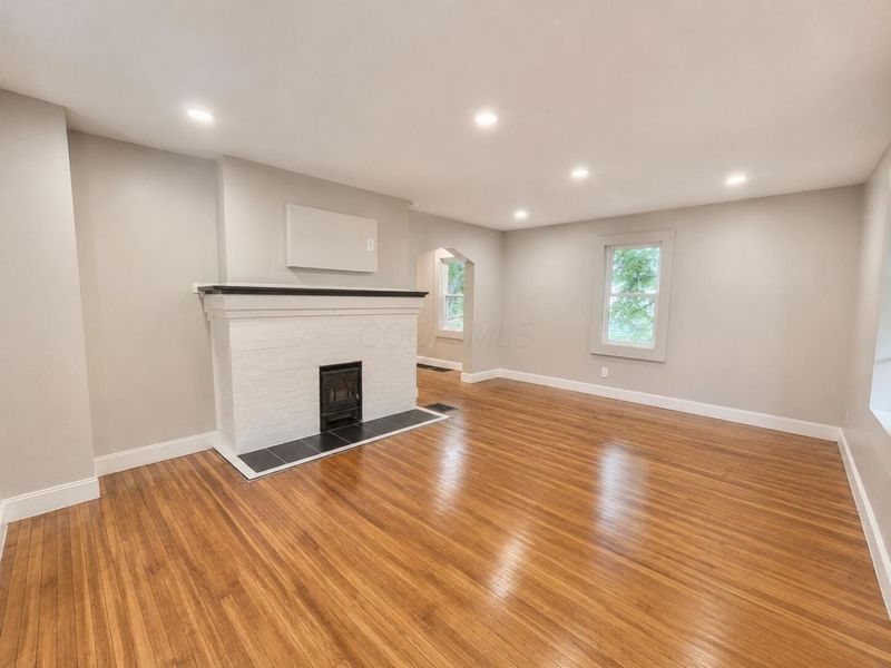 690 Collingwood Avenue, Columbus, OH 43213 Photo 7