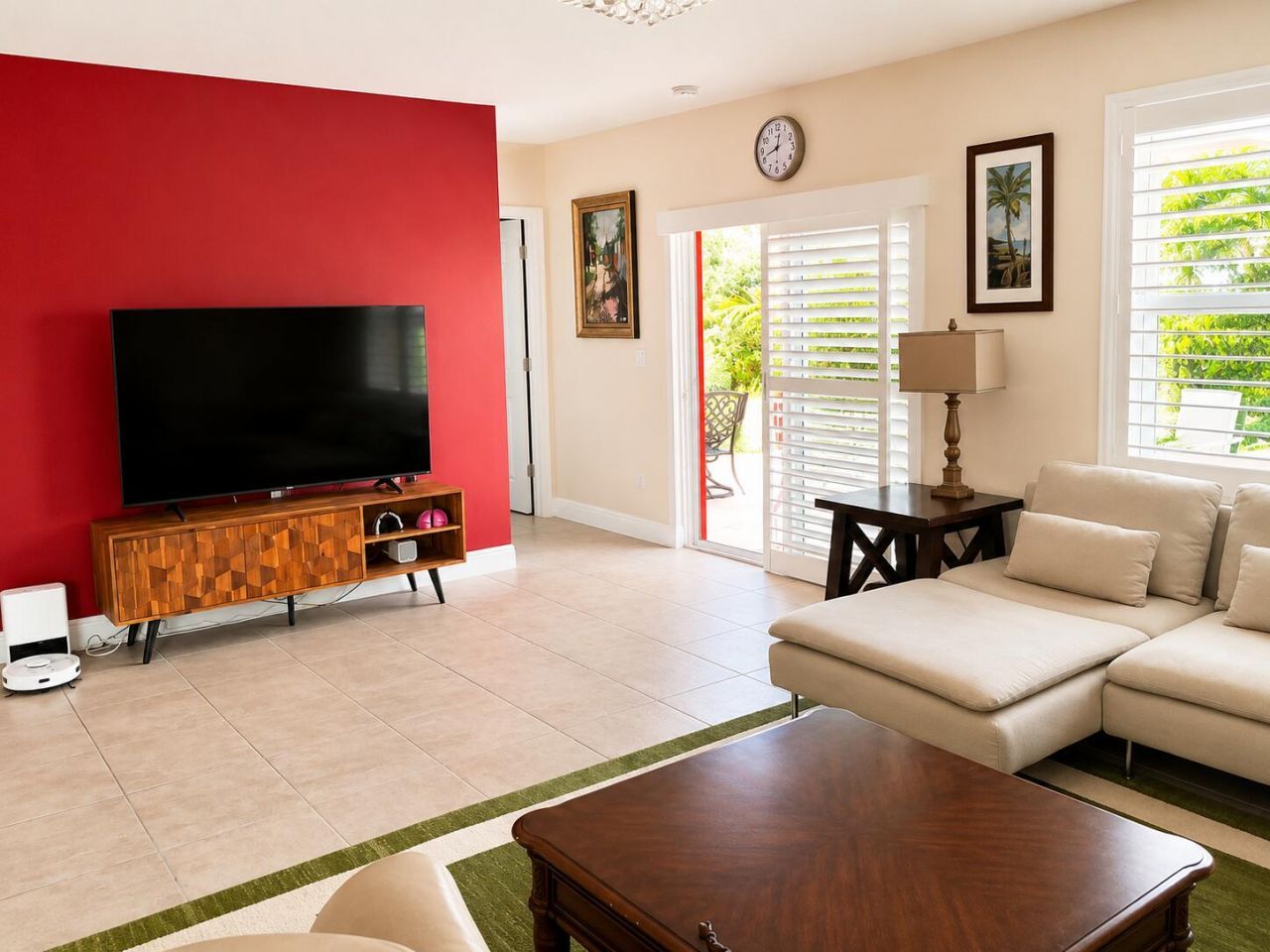 729 SW Haas Avenue, Port Saint Lucie, FL 34953 Photo
