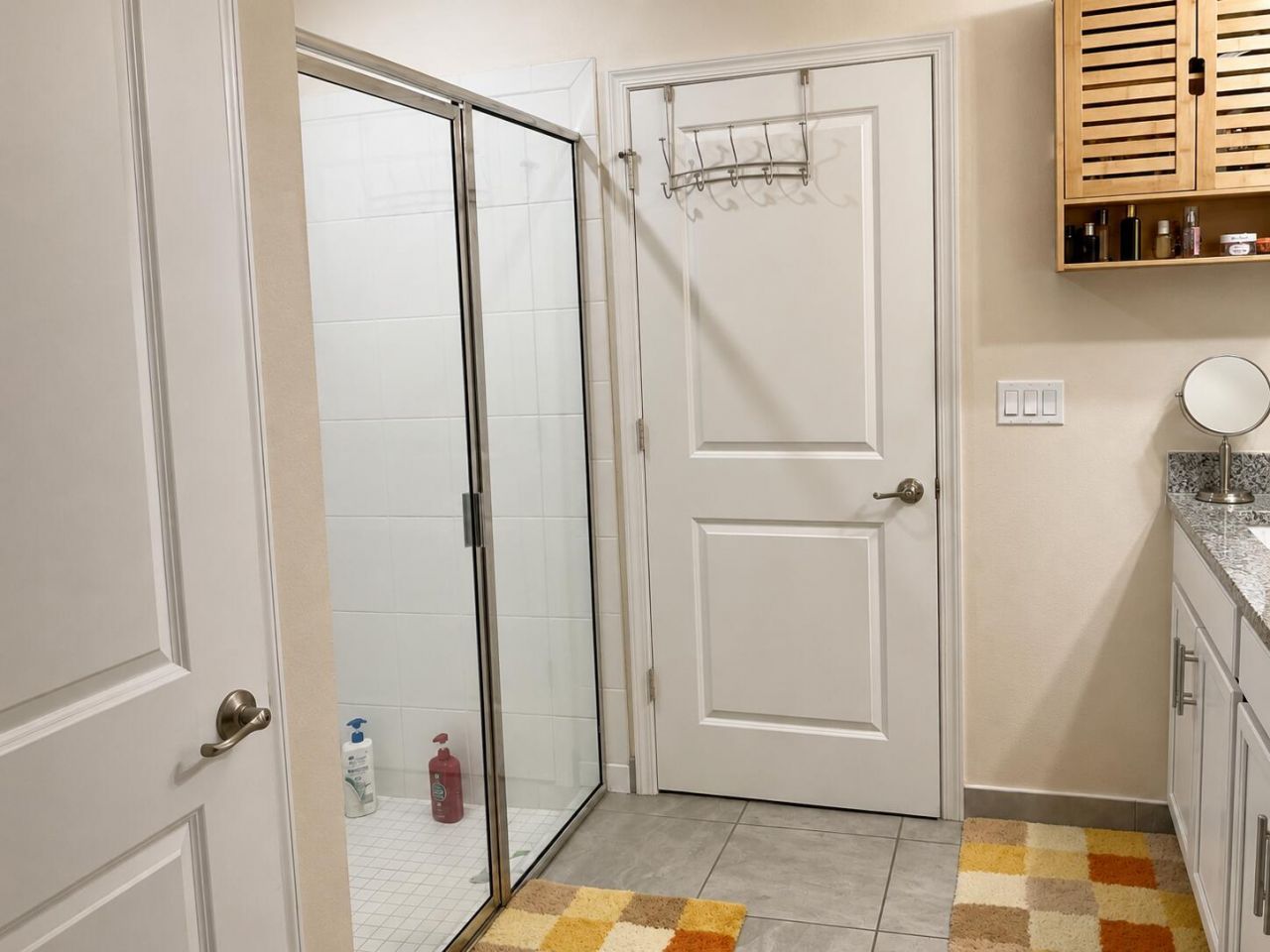 729 SW Haas Avenue, Port Saint Lucie, FL 34953 Photo