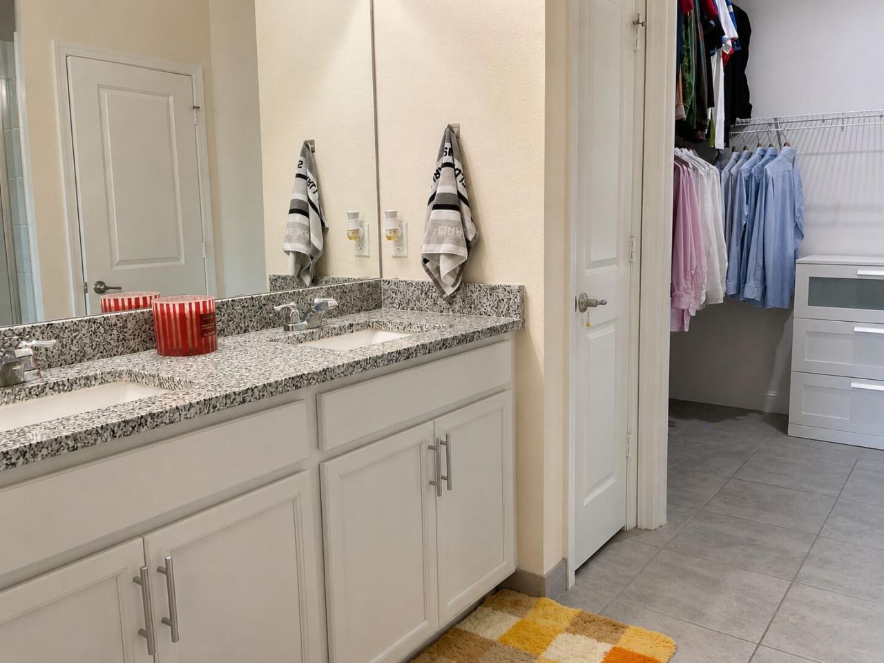 729 SW Haas Avenue, Port Saint Lucie, FL 34953 Photo