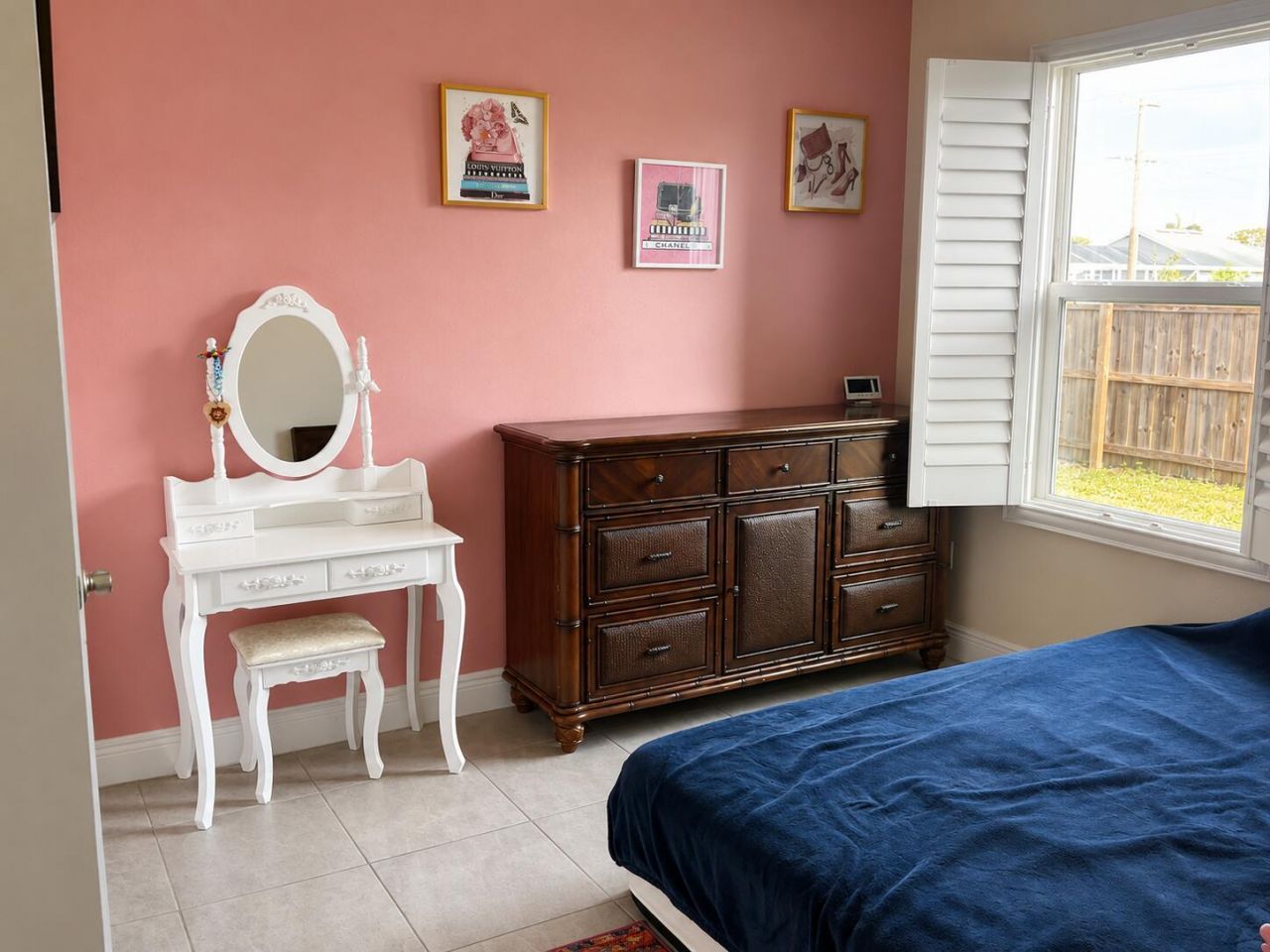 729 SW Haas Avenue, Port Saint Lucie, FL 34953 Photo