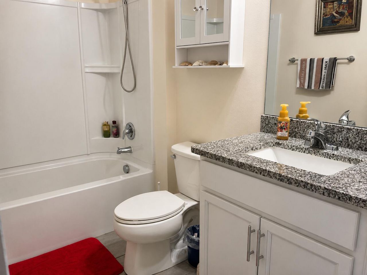 729 SW Haas Avenue, Port Saint Lucie, FL 34953 Photo