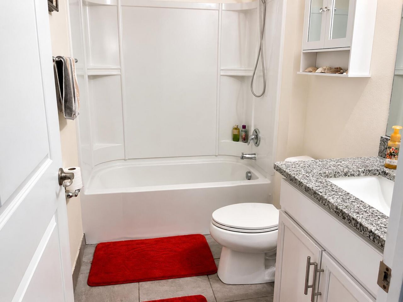 729 SW Haas Avenue, Port Saint Lucie, FL 34953 Photo