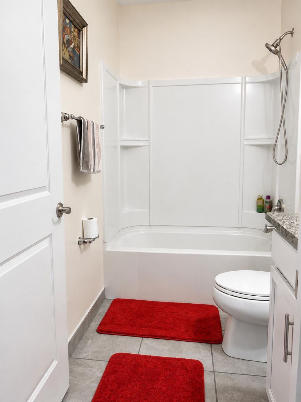 729 SW Haas Avenue, Port Saint Lucie, FL 34953 Photo