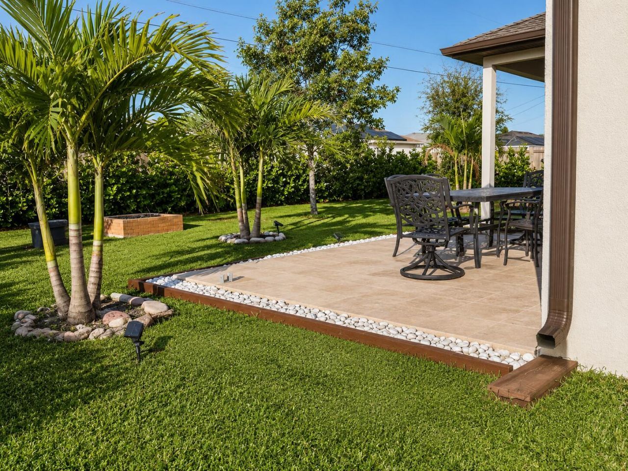 729 SW Haas Avenue, Port Saint Lucie, FL 34953 Photo