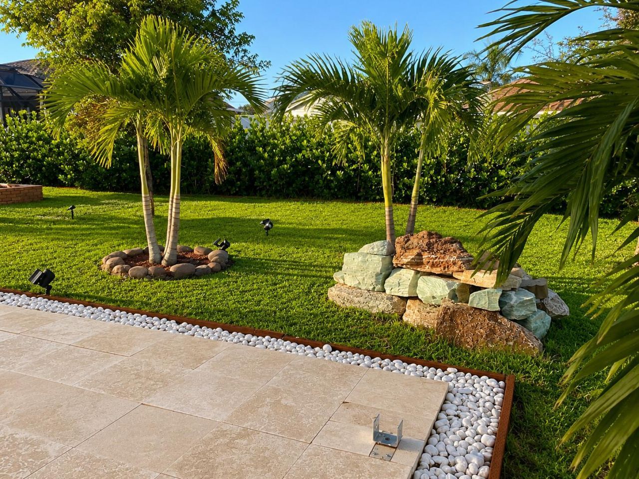 729 SW Haas Avenue, Port Saint Lucie, FL 34953 Photo