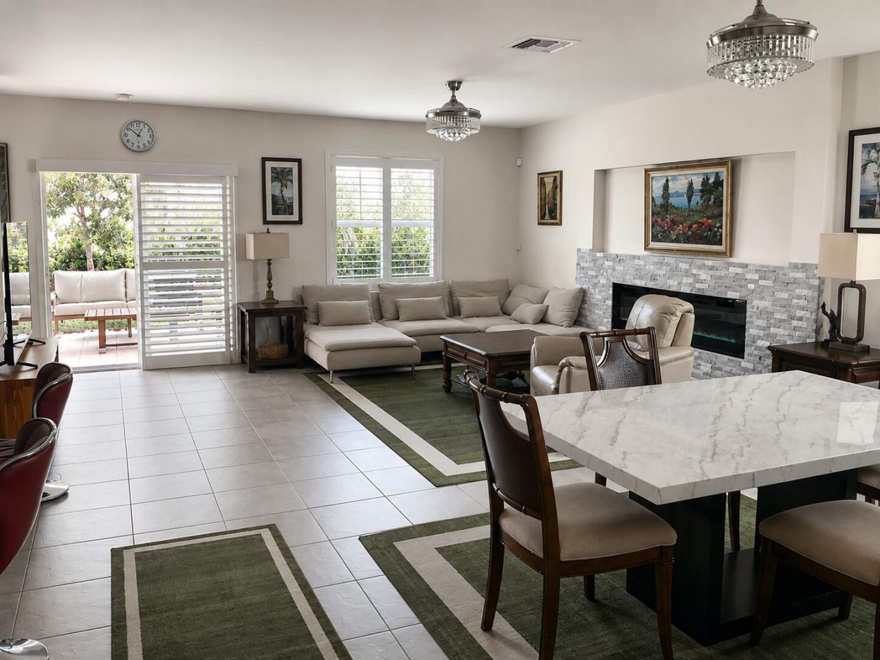 729 SW Haas Avenue, Port Saint Lucie, FL 34953 Photo