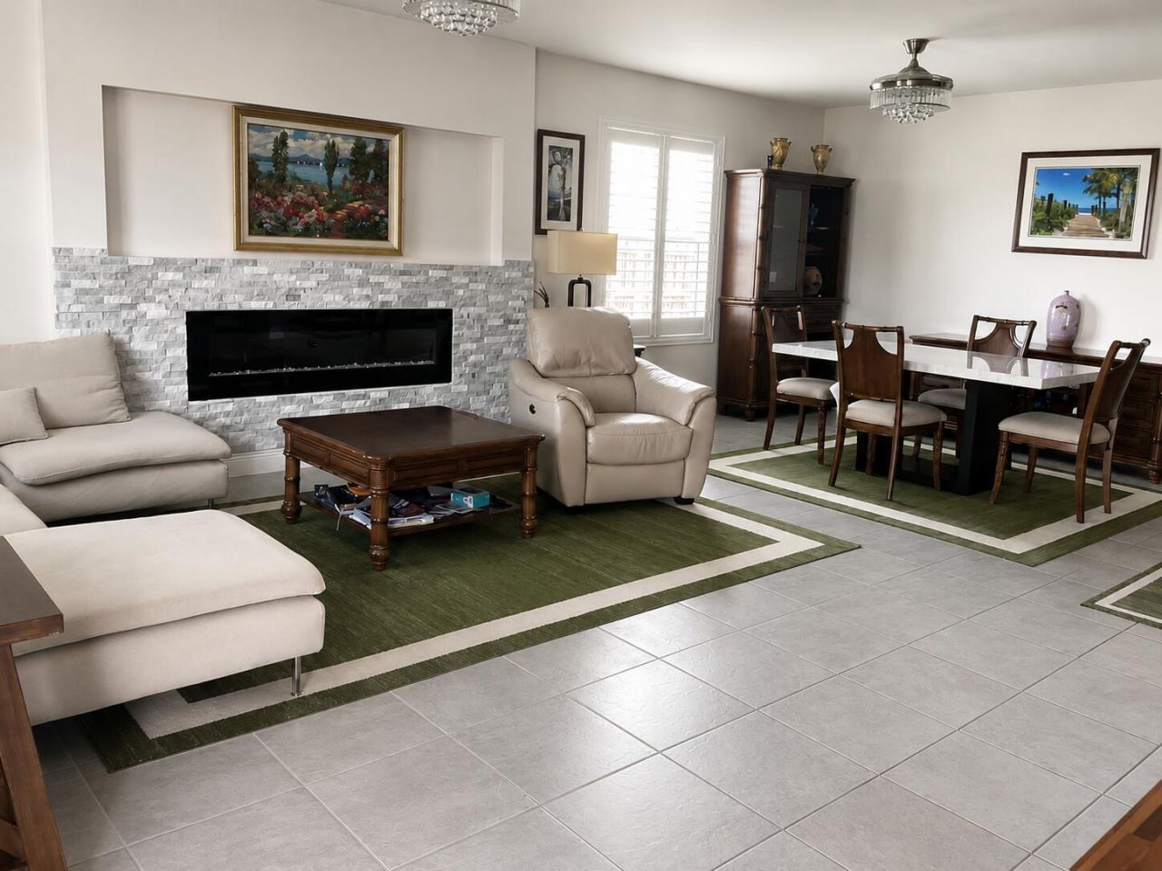 729 SW Haas Avenue, Port Saint Lucie, FL 34953 Photo