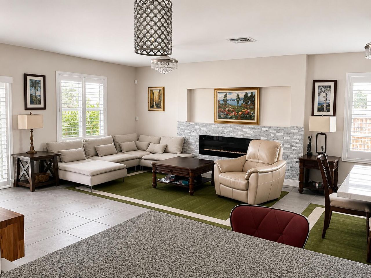 729 SW Haas Avenue, Port Saint Lucie, FL 34953 Photo