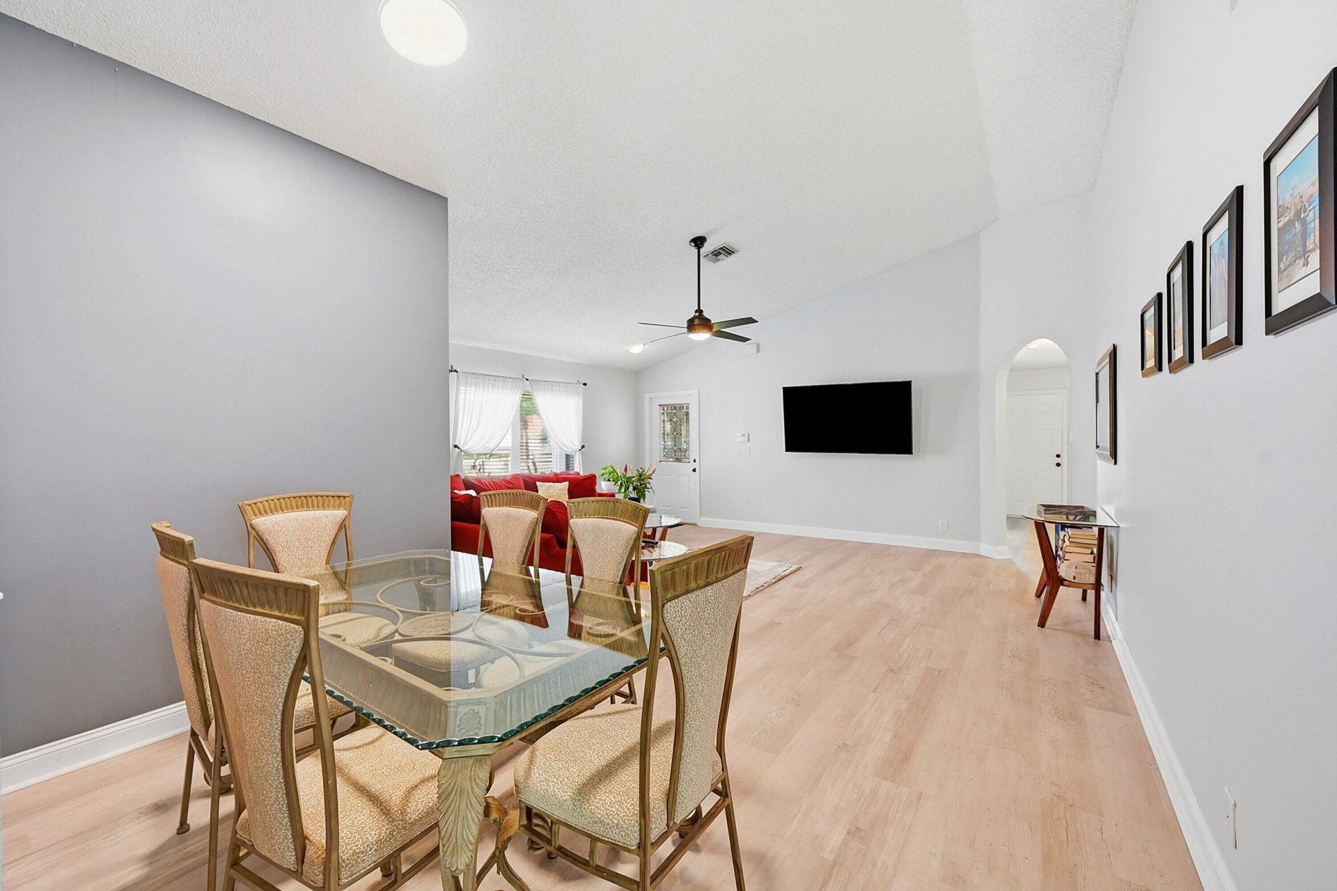 12445 SW 7th Place, Davie, FL 33325 Photo
